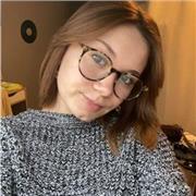 Préparation au métier de professeure de français (aide pour le brevet , bac de français)